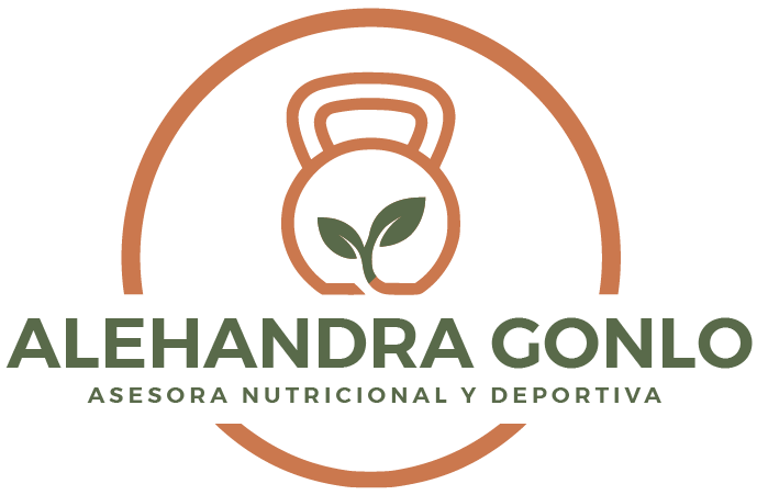 Mejorando Hábitos  Nutricionales
