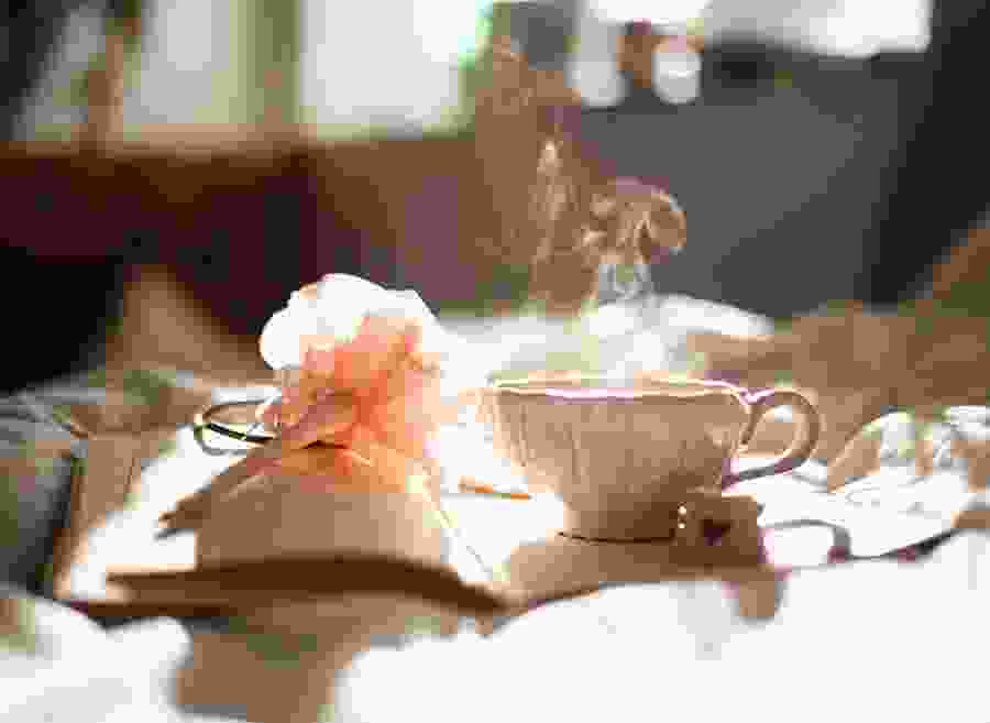 service-single-2